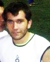 Elevan a juicio oral caso de agresión física a abogado