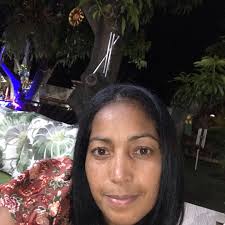 Yuderka Garcia (@drareglagarcia) • Instagram photos and videos