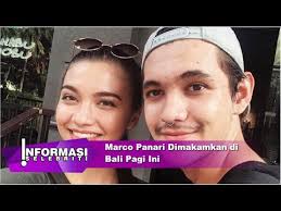 Industri hiburan tanah air kembali berduka. Lqdgnchk2 Chgm