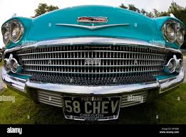 Image result for Tropic Turquoise 1958 Chevrolet