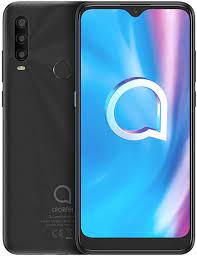 Lenovo is the world's biggest pc vendor, so how come it sells way more tablets and smartphones? Amazon Com Alcatel 1 Se 2020 128gb 4gb 6 22 Hd 4000mah Triple Camera Face Unlock Dual Sim Gsm Unlocked Us 4g Lte T Mobile At T Metro Straight Talk International Model 5030m Power Gray