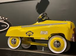 Image result for Taxi Yellow 1976 Taxi