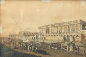 Thomas Daniell Paintings & Artwork for ...