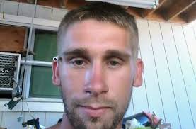 Southern Oregon Scanner LLC ™