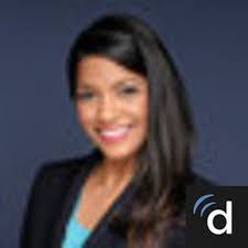 Brandon Bedell's Instagram, Twitter & Facebook