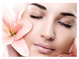 Frases y Reflecciones added a new...