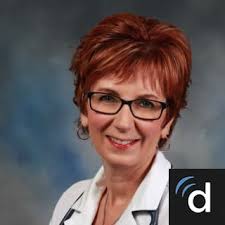 Lawrence N. Atlas, NP