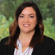 I had my final college advisor meeting to be sure I have my courses all…