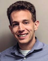 Andrew Lerch's Instagram, Twitter & Facebook