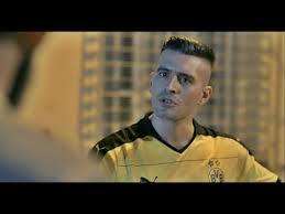 We would like to show you a description here but the site won't allow us. 4 86 Mb Sifir Bir Adana Cio Baba Mahmuta Posta Koyuyor Download Lagu Mp3 Gratis Mp3 Dragon