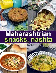 मह र ष ट र यन न श त र स प Maharashtrian Snacks Recipes In Hindi Indian Food Recipes Vegetarian Nashta Recipe Recipes