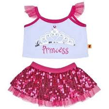 Being A Mikaelson Kol Mikaelson Build A Bear Outfits Bear Outfits Build A Bear