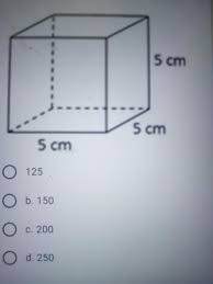 Id berikut ini adalah daftar penghargaan dan nominasi yang diterima oleh reese witherspoon, seorang aktris, produser film dan. Luas Permukaan Bangun Ruang Berikut Adalah P Brainly Co Id