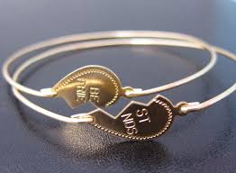So for every sale made, we donate food to shelters across the usa. 40 Best Friendship Bracelets Charm Bracelets For Adults