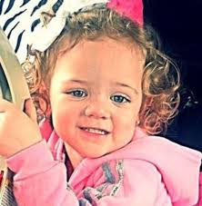 Aunt, boyfriend indicted in Lauderdale County crash that killed 2-year-old  girl