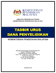 A) melahirkan bangsa malaysia yang taat setia dan bersatu padu. Https Rmc Upm Edu My Upload Dokumen 2020012013162401 Sesi Taklimat Permohonan Geran Kpm Tahun 2020 Pembetulan Pdf