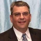 Wilkin Family Obituaries