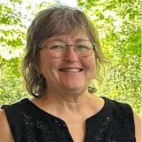 300+ "Ann Mueller" profiles