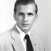 Otto Family Obituaries