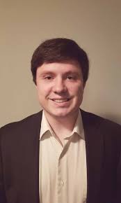 Spring 2020 C-Day Winners