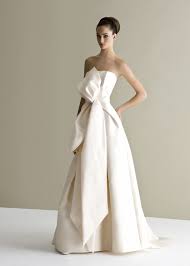 Bold Creative And Modern Antonio Riva Wedding Dresses Http Www Modwedding Com 2014 10 16 Bo Wedding Dress Inspiration Perfect Wedding Dress Wedding Dresses
