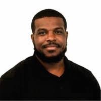 Christopher Derrick's Instagram, Twitter & Facebook