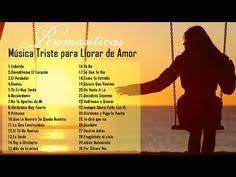 Mi ultima canción de amor. Pin On Fondos De Pantalla