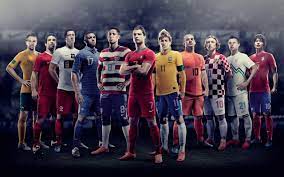 We did not find results for: Football Wallpaper Hd 4k Football Wallpapers V4 3 9 Littleappas Football Wallpapers For Android Apkily Com