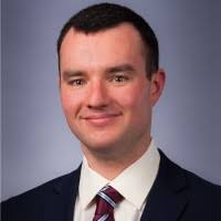 10 "Ollie Wheeler" profiles