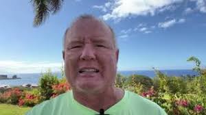 Maui Wildfire Relief