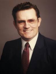 Gregory Edward Ashford Obituary (2023)