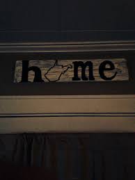 Pin On Craft Ideas