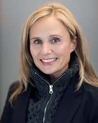 56 Caroline Place Greenwich, Connecticut, United States