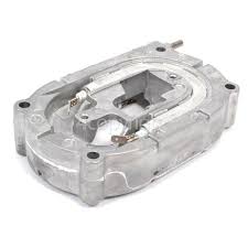 Find great deals on ebay for delonghi coffee maker parts. Delonghi Generator Www 4delonghi Co Uk