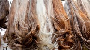Find the best clip in hair extensions for black women by making extensive comparisons of the many differently priced products at your disposal. Hair Extensions Which Method Would Work Best For You