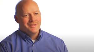 Breast Cancer Survivor Interview