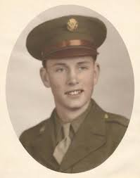 James Miller Obituary (2017)