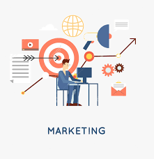 Digital Marketing Strategy Vector Hd Png Download Transparent Png Image Pngitem Download all photos and use them even for commercial projects. digital marketing strategy vector hd