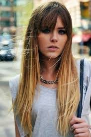 Vanessa Lentini's Instagram, Twitter & Facebook