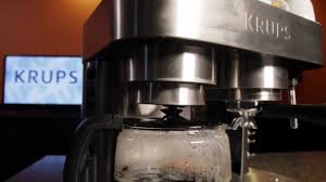 When you want to have more cups brewed at once, you can find anywhere from 4 to 12 cup coffee makers. 10 Best Espresso Machine Coffeemaker Combos Best Reviews Tips Updated Jul 2021 Kitchen Dining Best Reviews Tips