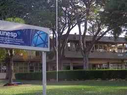 Clique em editais e documentos e leia a nota de esclarecimento sobre a segunda fase do vestibular unesp 2021. Unesp Faculdade De Ciencias E Tecnologia Campus De Presidente Prudente