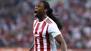 Maybe you would like to learn more about one of these? Ruben Semedo Player Profile 21 22 Transfermarkt