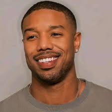 Com um homem desse, fico repleta todos...