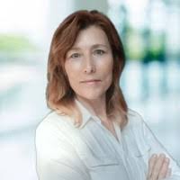 10+ "Dee Street" profiles