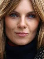 Sylwia gliwa also has a position among the list of most popular actress. Sylwia Gliwa Filmweb