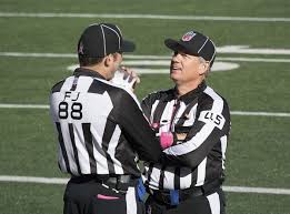 Trust our 100% free football predictions for today, tonight and this weekend. Nfl Football Penalties Explained Howtheyplay Sports