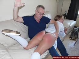 Dominant Ecstasy - Feel the Sting with Passionate Partners