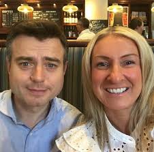 Elliot Phillips-Brooke