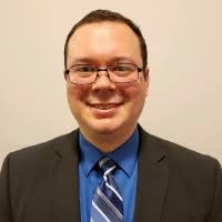 Ryan Alt Email & Phone Number