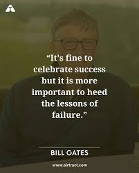May 04, 2021 · zhe shelly wang, an interpreter for the bill & melinda gates foundation, has also worked for yale and harvard. 18 Inspiring Bill Gates Quotes On Success And Life Airtract
